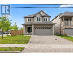 657 TENNENT AVENUE - 2