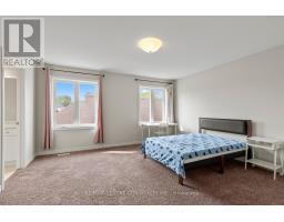 657 TENNENT AVENUE - 21