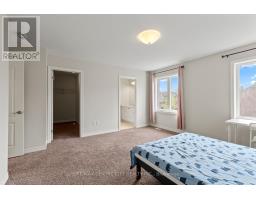 657 TENNENT AVENUE - 22