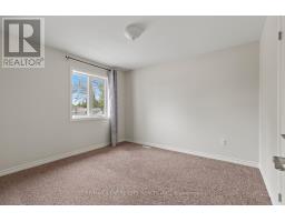 657 TENNENT AVENUE - 28