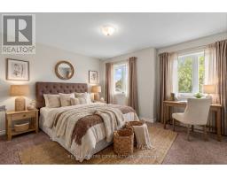 657 TENNENT AVENUE - 29