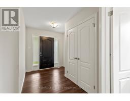 657 TENNENT AVENUE - 3