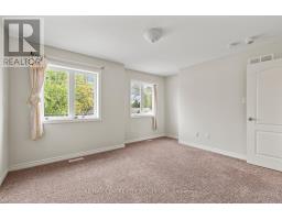 657 TENNENT AVENUE - 31
