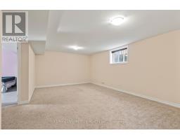 657 TENNENT AVENUE - 34
