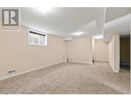 657 TENNENT AVENUE - 35