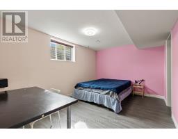 657 TENNENT AVENUE - 38