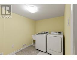 657 TENNENT AVENUE - 39