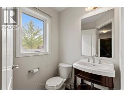 657 TENNENT AVENUE - 4