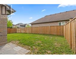 657 TENNENT AVENUE - 43