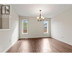 657 TENNENT AVENUE - 7