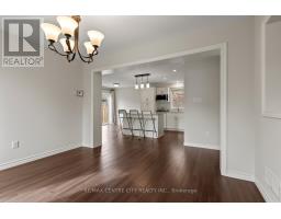 657 TENNENT AVENUE - 8