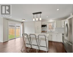 657 TENNENT AVENUE - 9