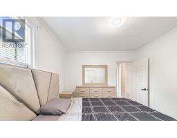 104 DELAWARE STREET - 11