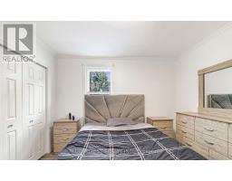 104 DELAWARE STREET - 12