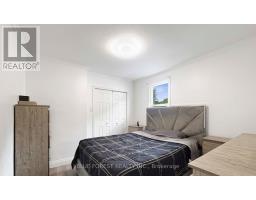104 DELAWARE STREET - 13