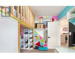104 DELAWARE STREET - 14