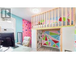 104 DELAWARE STREET - 15