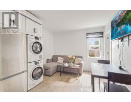 104 DELAWARE STREET - 17
