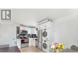 104 DELAWARE STREET - 18