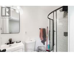 104 DELAWARE STREET - 21