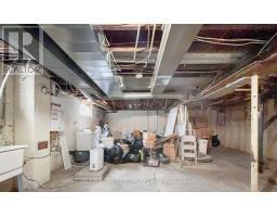 104 DELAWARE STREET - 22