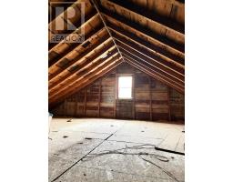 104 DELAWARE STREET - 24