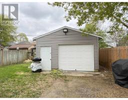 104 DELAWARE STREET - 25