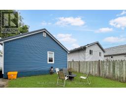 104 DELAWARE STREET - 4