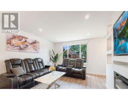 104 DELAWARE STREET - 6