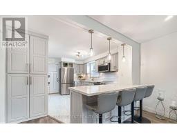 104 DELAWARE STREET - 8