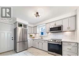 104 DELAWARE STREET - 9