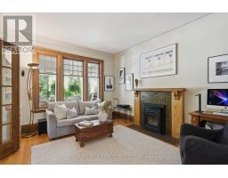 19 BELGRAVE AVENUE - 10