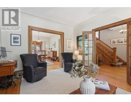 19 BELGRAVE AVENUE - 11