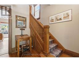 19 BELGRAVE AVENUE - 19