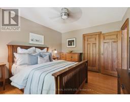 19 BELGRAVE AVENUE - 21