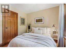 19 BELGRAVE AVENUE - 23