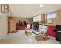 19 BELGRAVE AVENUE - 28