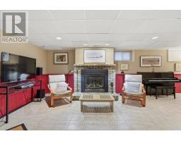 19 BELGRAVE AVENUE - 29