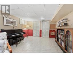 19 BELGRAVE AVENUE - 30