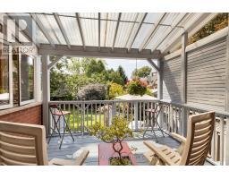 19 BELGRAVE AVENUE - 33