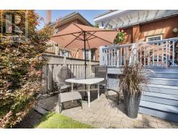 19 BELGRAVE AVENUE - 34