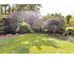 19 BELGRAVE AVENUE - 36