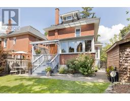 19 BELGRAVE AVENUE - 37