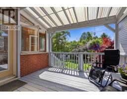 19 BELGRAVE AVENUE - 41