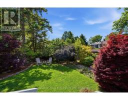 19 BELGRAVE AVENUE - 43