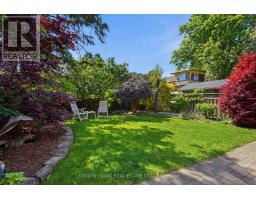 19 BELGRAVE AVENUE - 44