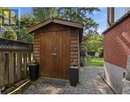 19 BELGRAVE AVENUE - 45