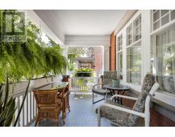 19 BELGRAVE AVENUE - 5