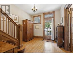 19 BELGRAVE AVENUE - 6