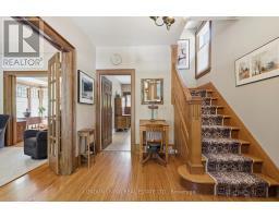 19 BELGRAVE AVENUE - 7